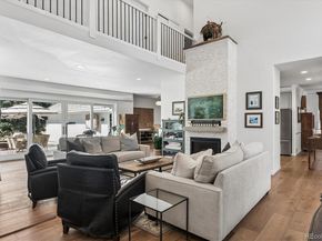 4484 W Cottonwood Place, Littleton CO 80123