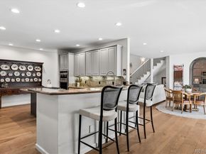 4484 W Cottonwood Place, Littleton CO 80123