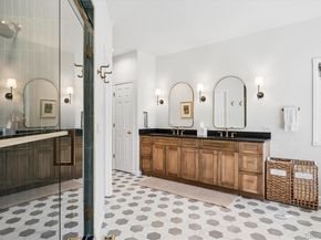 4484 W Cottonwood Place, Littleton CO 80123