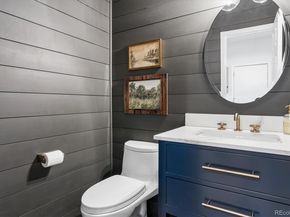 4484 W Cottonwood Place, Littleton CO 80123