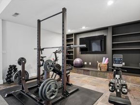 4484 W Cottonwood Place, Littleton CO 80123