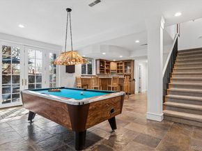 4484 W Cottonwood Place, Littleton CO 80123