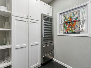 4484 W Cottonwood Place, Littleton CO 80123