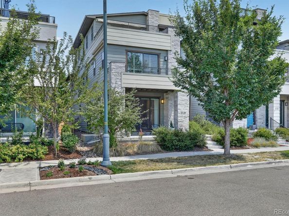 6048 Beeler Court, Denver CO 80238