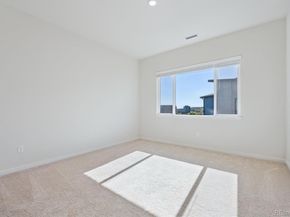 485 Interlocken Boulevard 406, Broomfield CO 80021