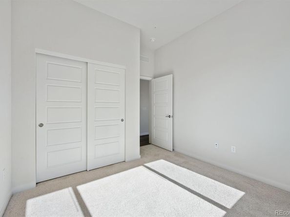 485 Interlocken Boulevard 406, Broomfield CO 80021