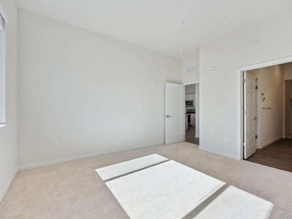 485 Interlocken Boulevard 406, Broomfield CO 80021