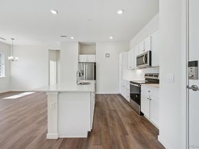 485 Interlocken Boulevard 406, Broomfield CO 80021