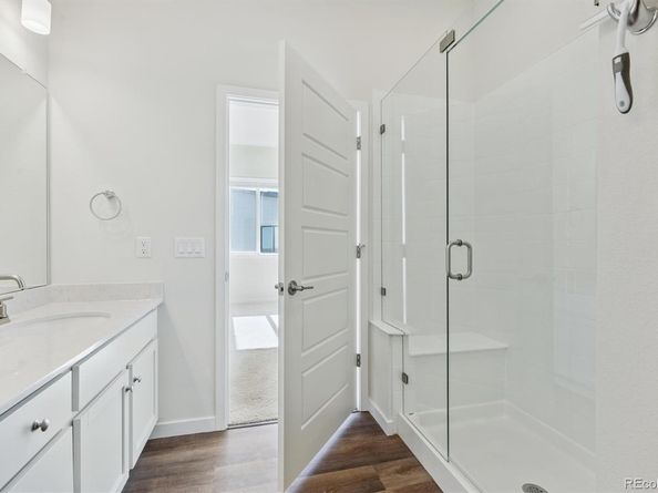 485 Interlocken Boulevard 406, Broomfield CO 80021