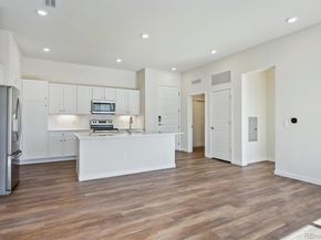 485 Interlocken Boulevard 406, Broomfield CO 80021