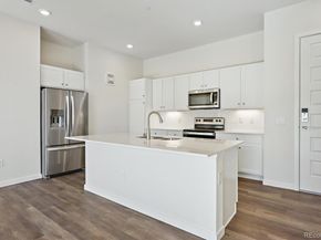 485 Interlocken Boulevard 406, Broomfield CO 80021