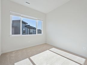 485 Interlocken Boulevard 406, Broomfield CO 80021