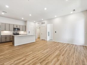 485 Interlocken Boulevard 406, Broomfield CO 80021