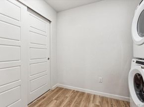 485 Interlocken Boulevard 406, Broomfield CO 80021