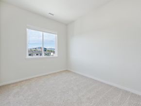 485 Interlocken Boulevard 406, Broomfield CO 80021