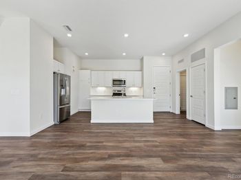 485 Interlocken Boulevard