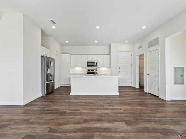 485 Interlocken Boulevard 406, Broomfield CO 80021