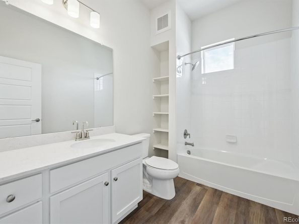 485 Interlocken Boulevard 406, Broomfield CO 80021