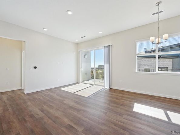 485 Interlocken Boulevard 406, Broomfield CO 80021