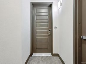 485 Interlocken Boulevard 406, Broomfield CO 80021