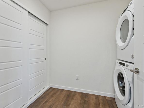 485 Interlocken Boulevard 406, Broomfield CO 80021