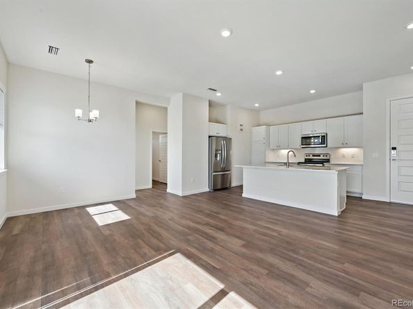 485 Interlocken Boulevard 406, Broomfield CO 80021