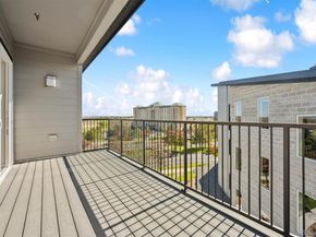 485 Interlocken Boulevard 406, Broomfield CO 80021