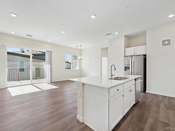 485 Interlocken Boulevard 406, Broomfield CO 80021