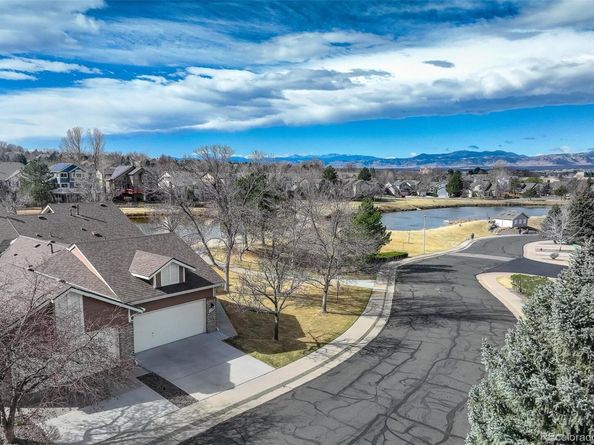 3380 W 114th Circle E, Westminster CO 80031