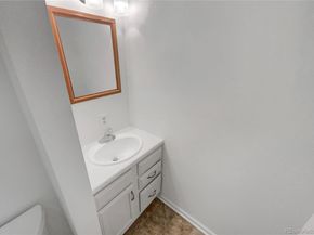 7604 S Steele Street, Centennial CO 80122