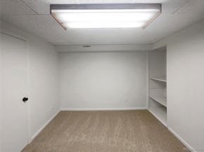 7604 S Steele Street, Centennial CO 80122