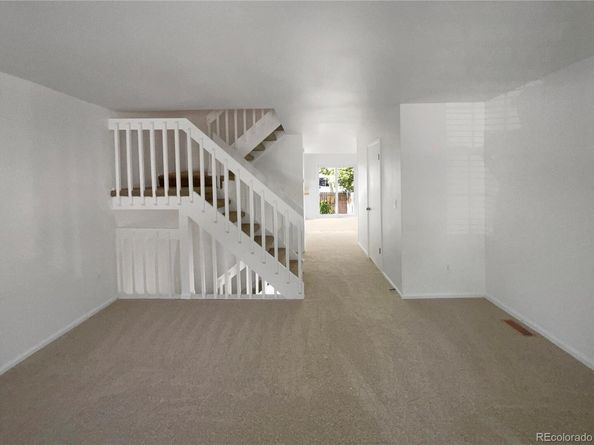 7604 S Steele Street, Centennial CO 80122