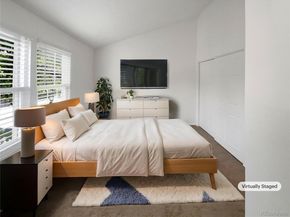 7604 S Steele Street, Centennial CO 80122