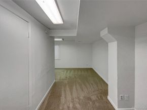 7604 S Steele Street, Centennial CO 80122