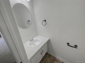7604 S Steele Street, Centennial CO 80122