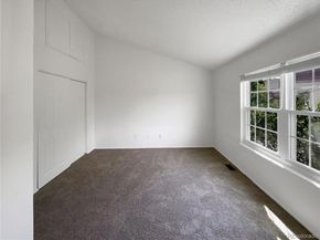 7604 S Steele Street, Centennial CO 80122
