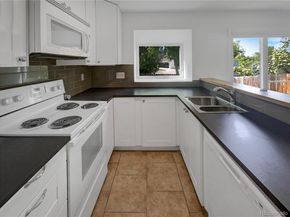 7604 S Steele Street, Centennial CO 80122