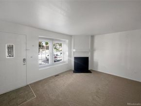 7604 S Steele Street, Centennial CO 80122
