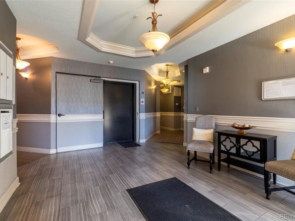 1735 N Ogden Street 106, Denver CO 80218