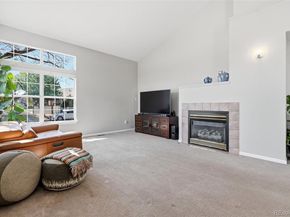 1685 S Emporia Court, Aurora CO 80247