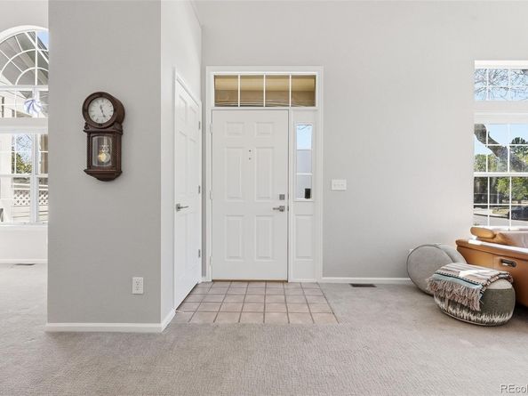 1685 S Emporia Court, Aurora CO 80247