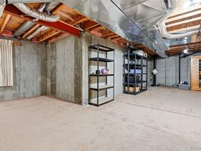 1685 S Emporia Court, Aurora CO 80247