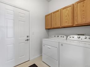1685 S Emporia Court, Aurora CO 80247
