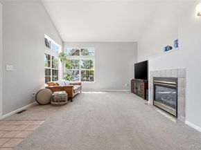 1685 S Emporia Court, Aurora CO 80247