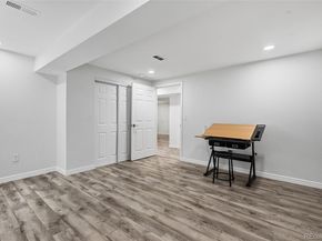 1685 S Emporia Court, Aurora CO 80247