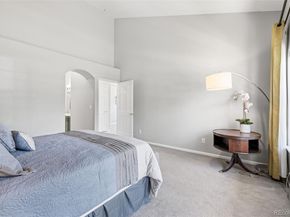 1685 S Emporia Court, Aurora CO 80247