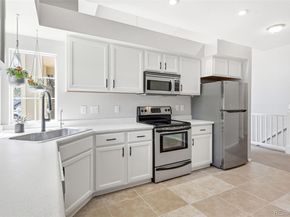 1685 S Emporia Court, Aurora CO 80247