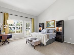 1685 S Emporia Court, Aurora CO 80247