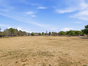 1685 S Emporia Court, Aurora CO 80247