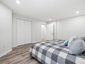 1685 S Emporia Court, Aurora CO 80247